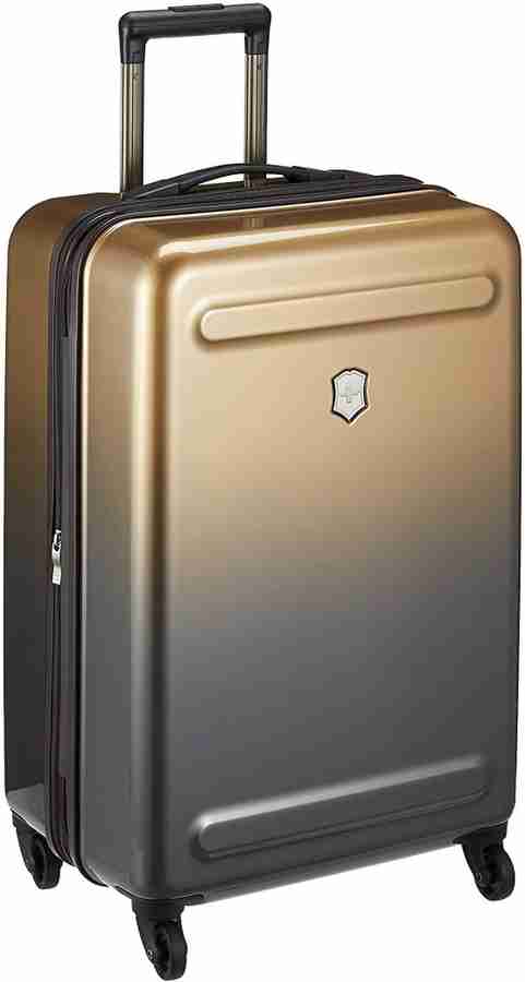 Victorinox etherius gradient discount