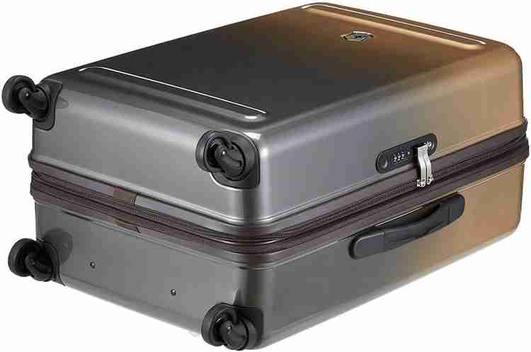 Victorinox etherius gradient new arrivals
