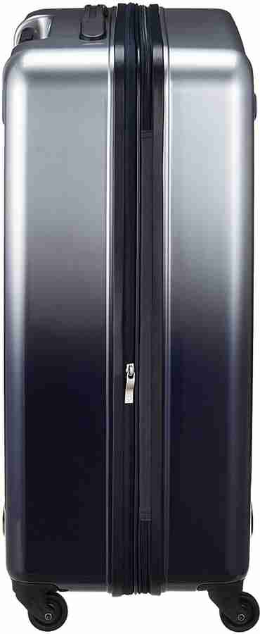 Victorinox outlet etherius large