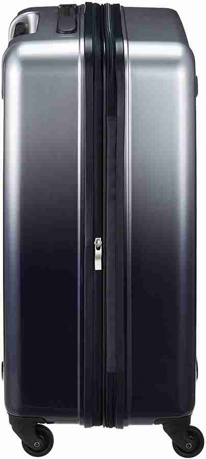 Victorinox etherius 2025 gradient