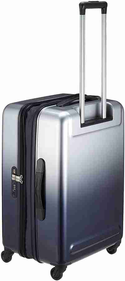 Victorinox etherius gradient hot sale