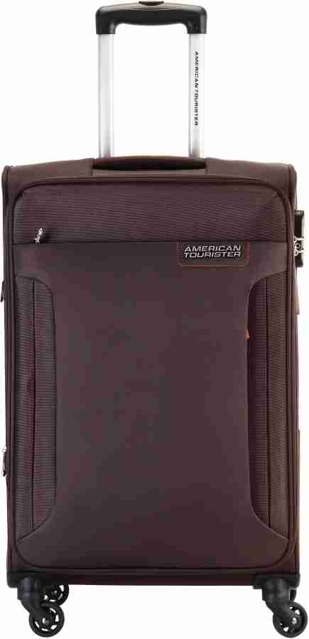 American tourister troy deals