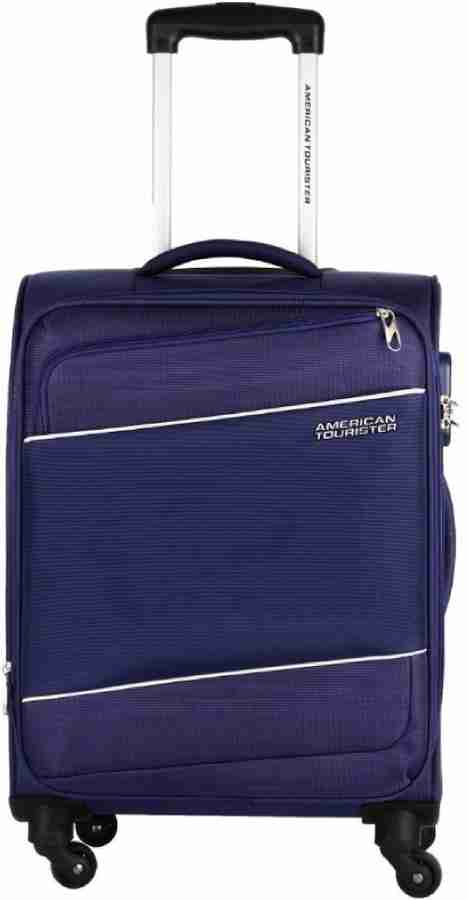 American tourister amt timor spinner outlet