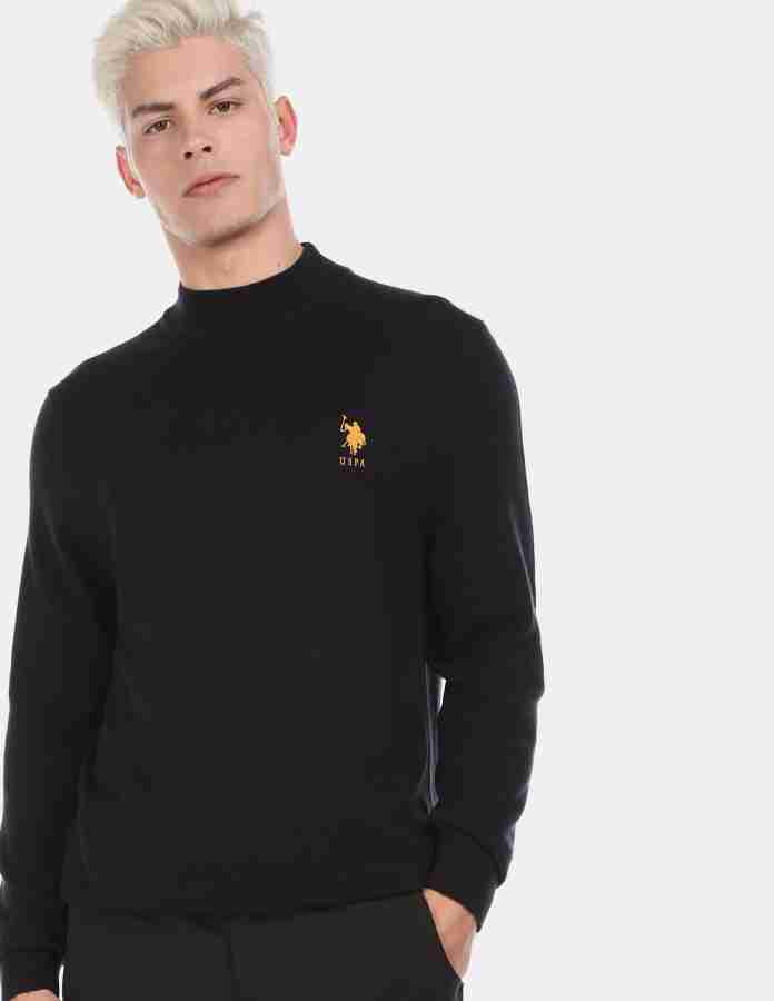 Us hot sale polo jumper