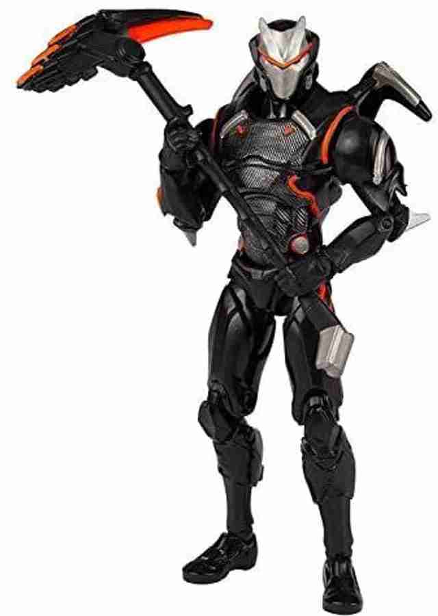 Fortnite action figures mcfarlane outlet