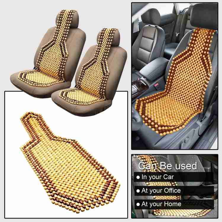 E class seat deals covers