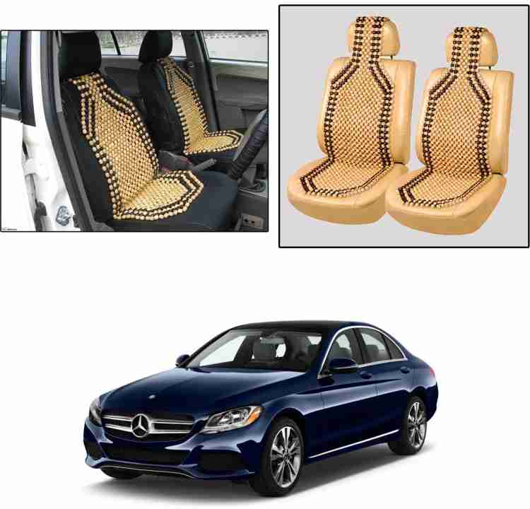 C class 2024 seat covers