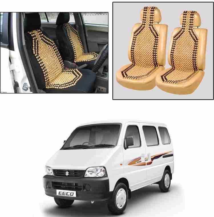 Maruti suzuki eeco seat deals cover price