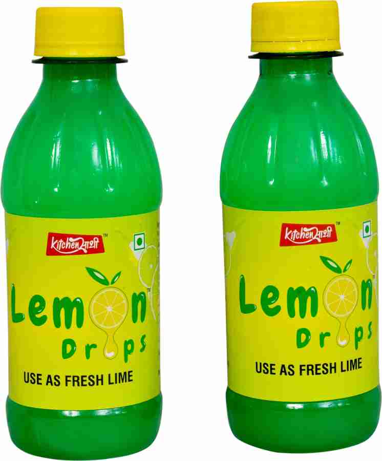 lemon drop Lemon Juice Price in India - Buy lemon drop Lemon Juice online  at