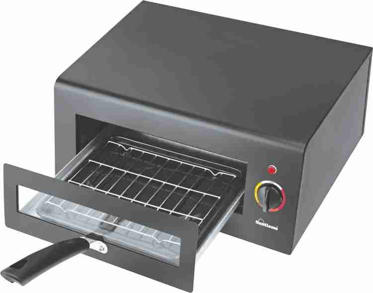Sunflame electric tandoor price outlet