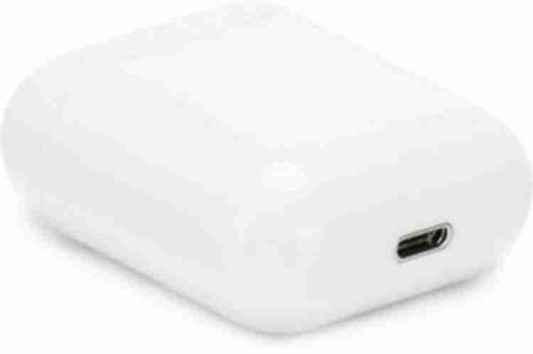 Ipod tws on sale i12