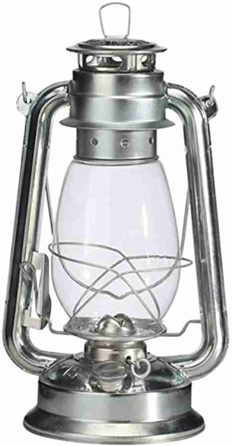 Kerosene shop lamp flipkart