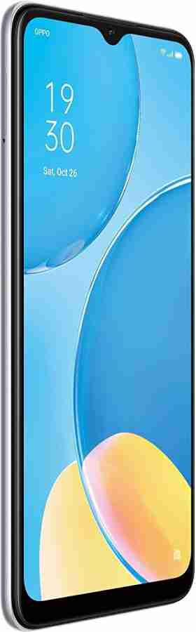 oppo a15s price 4 128 flipkart