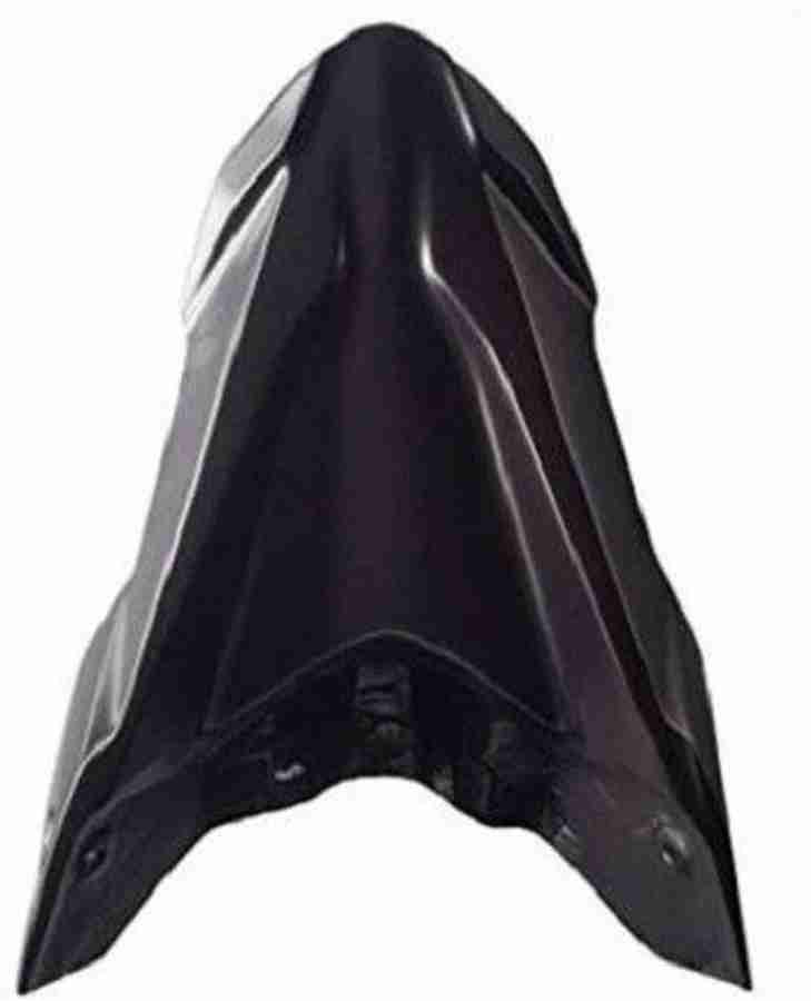 Ktm duke discount mudguard price