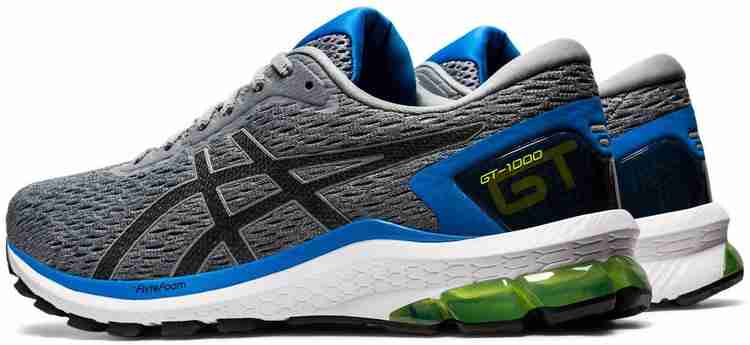 Asics gt shop 1000 homme
