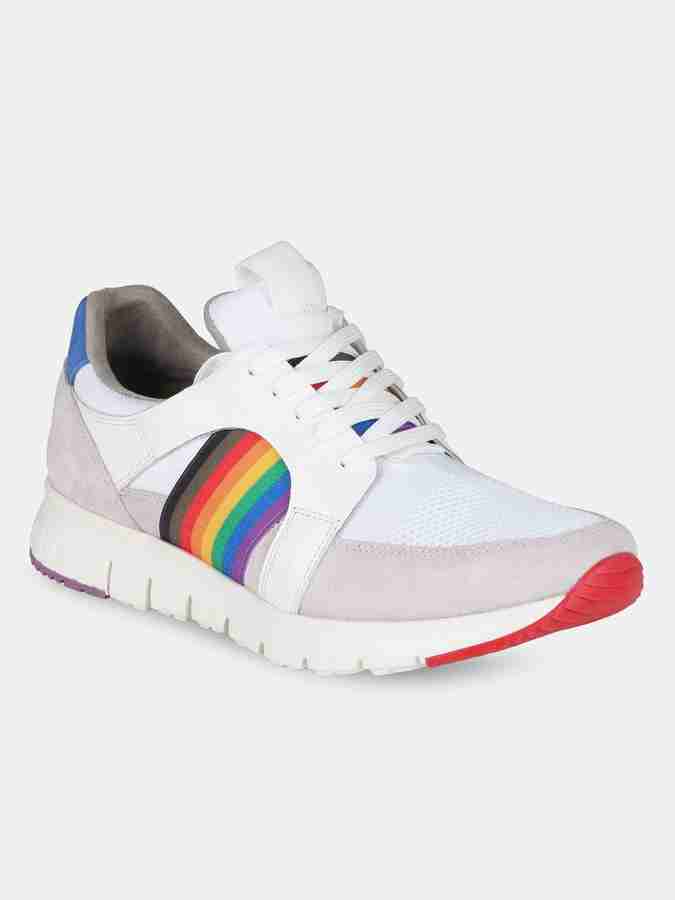Kenneth Cole Running Shoes For Men Buy Kenneth Cole Running Shoes For Men Online at Best Price Shop Online for Footwears in India Flipkart