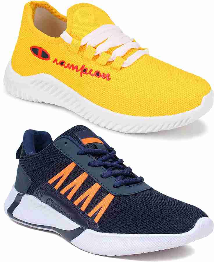 SHOEFLY Walking Shoes For Men Buy SHOEFLY Walking Shoes For Men Online at Best Price Shop Online for Footwears in India Flipkart