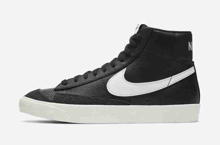 Nike mid 77 on sale vintage