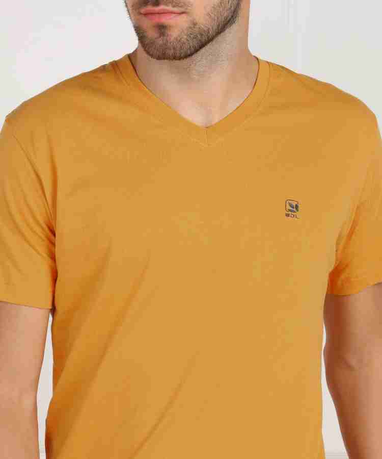 woodland t shirts flipkart