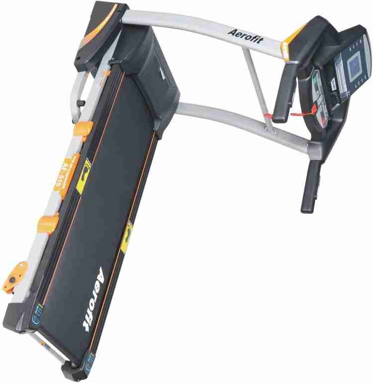 Aerofit treadmill af 519 hotsell price