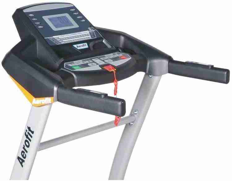 Aerofit treadmill af 519 hotsell price