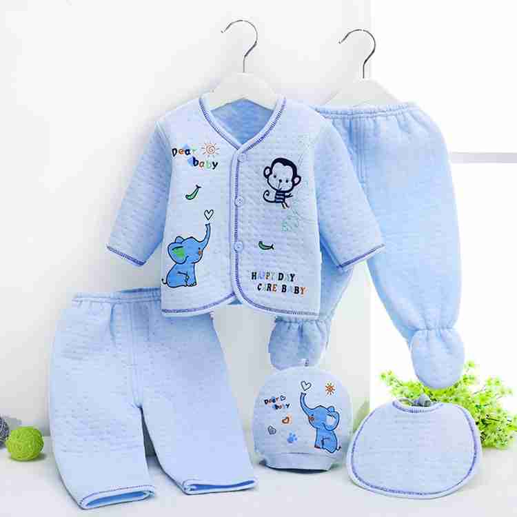 Flipkart new born baby dress on sale