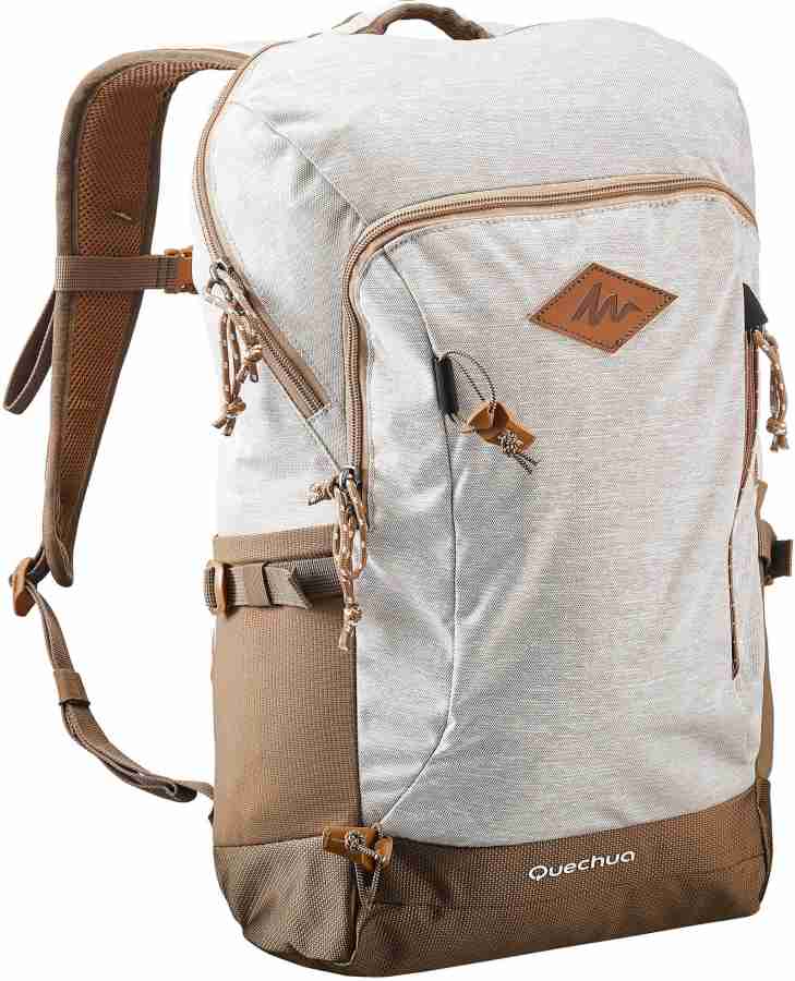 Flipkart quechua bags hotsell