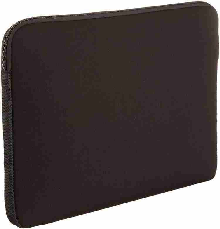 Laptop sleeve 14 inch flipkart cheap