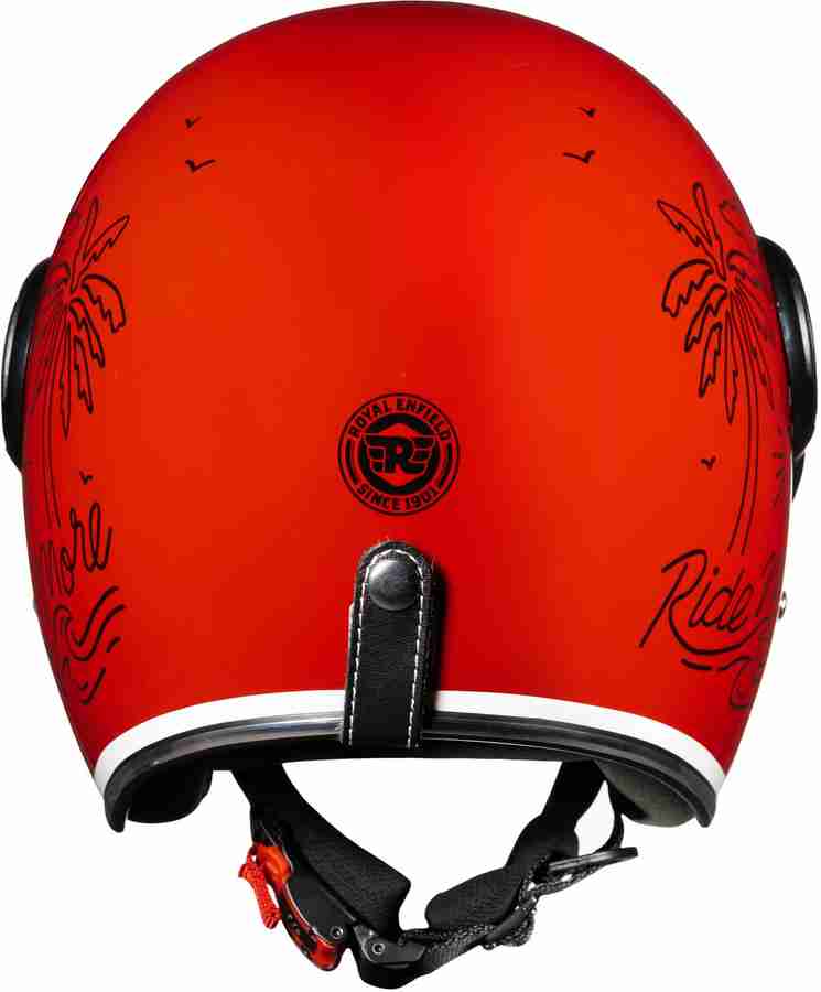 Helmet scrambler deals