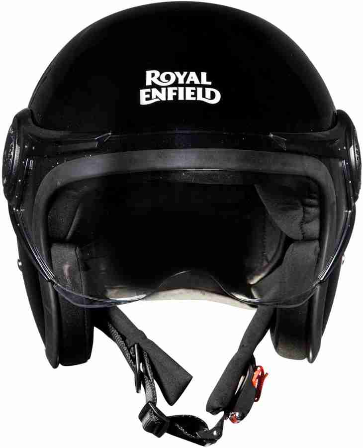 Royal enfield granado helmet cheap