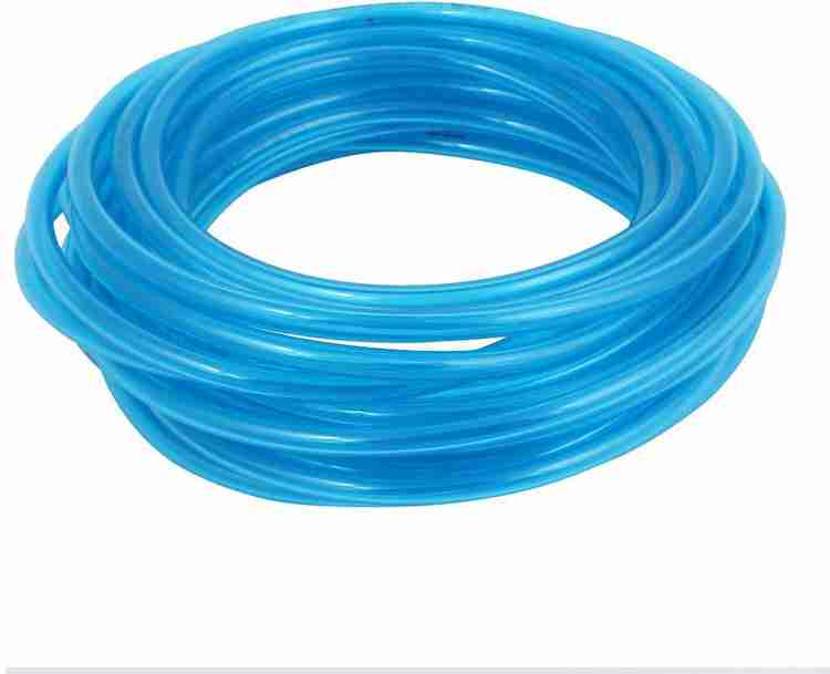 Hose tube sales