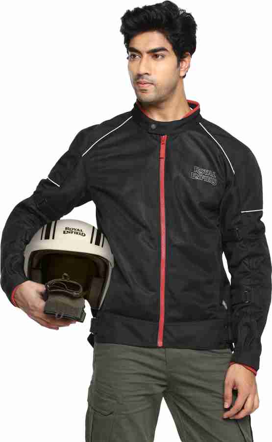 Royal enfield clearance jackets flipkart