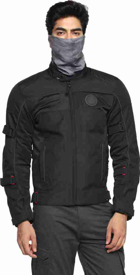 Royal enfield online jackets online
