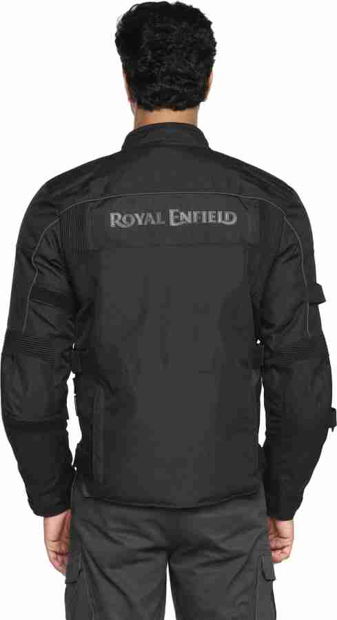 Royal enfield jackets on sale flipkart