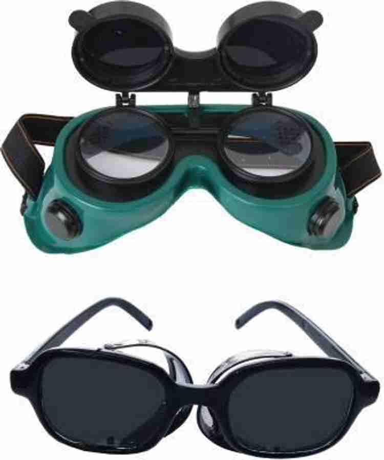 Safety 2024 goggles flipkart