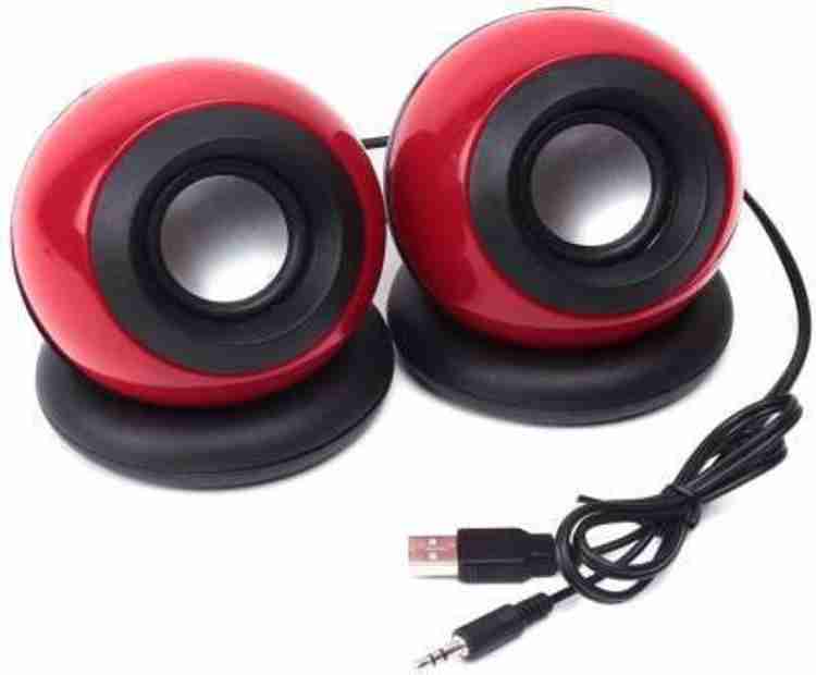 Portable usb speakers shop