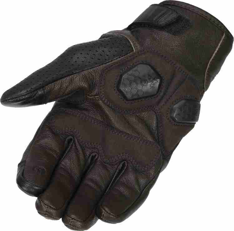 ROYAL ENFIELD Vamos Riding Gloves Riding Gloves Buy ROYAL ENFIELD Vamos Riding Gloves Riding Gloves Online at Best Prices in India Riding Flipkart