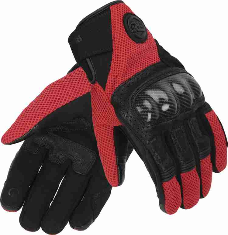 ROYAL ENFIELD Riding Gloves Riding Gloves Buy ROYAL ENFIELD Riding Gloves Riding Gloves Online at Best Prices in India Riding Flipkart