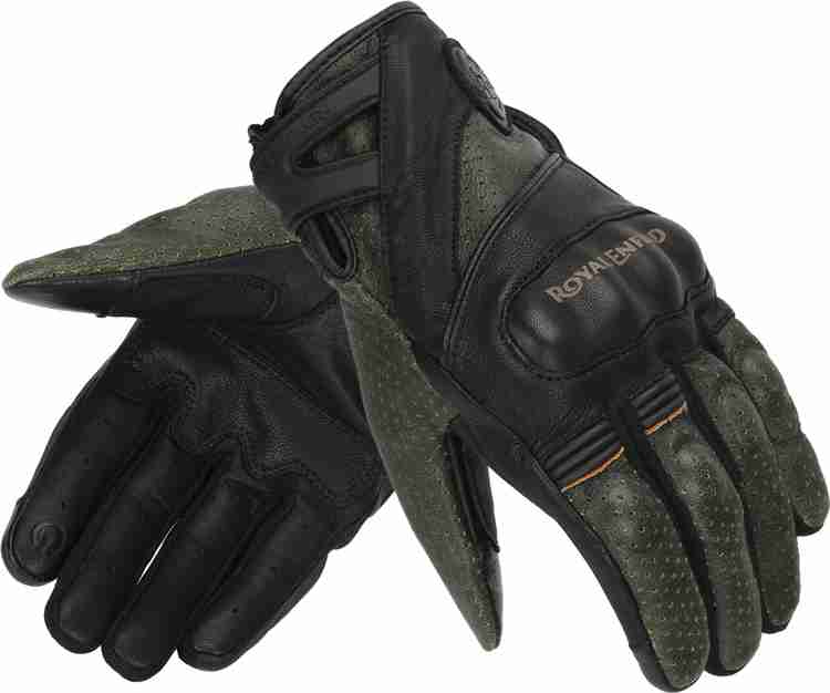 ROYAL ENFIELD Stalwart Riding Gloves Riding Gloves Buy ROYAL ENFIELD Stalwart Riding Gloves Riding Gloves Online at Best Prices in India Riding Flipkart