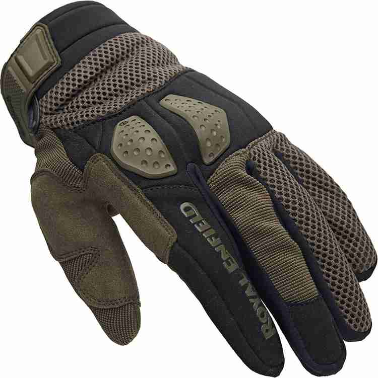 Royal enfield gloves flipkart online