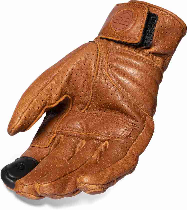 ROYAL ENFIELD Vintage Riding Women s Gloves Riding Gloves Buy ROYAL ENFIELD Vintage Riding Women s Gloves Riding Gloves Online at Best Prices in India Riding Flipkart