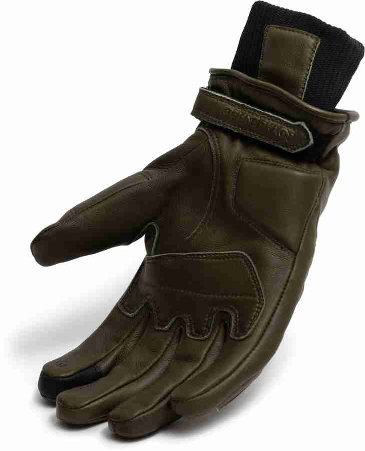 Royal enfield gloves flipkart new arrivals
