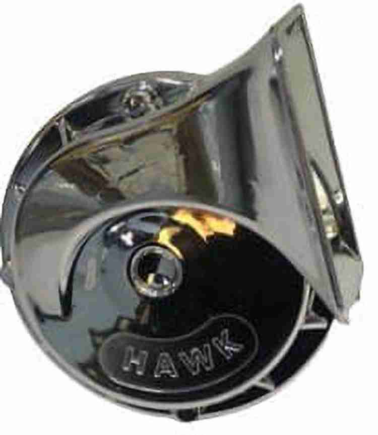 Urban and shop hawk bike horn