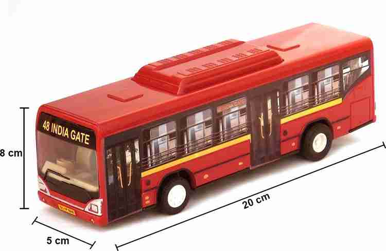 centy toys Low Floor Bus Low Floor Bus . shop for centy toys
