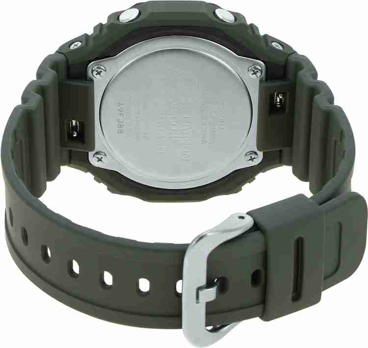 G shock ga 2110su outlet