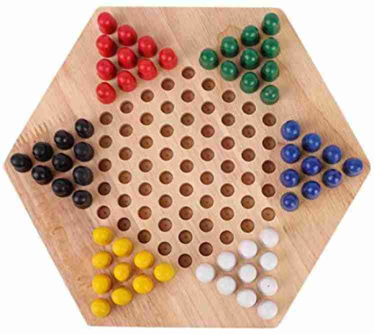 Where to buy chinese checkers clearance game