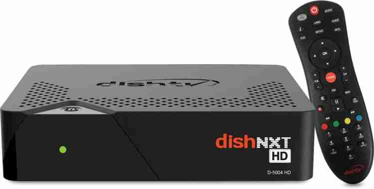 Dish tv warranty on sale