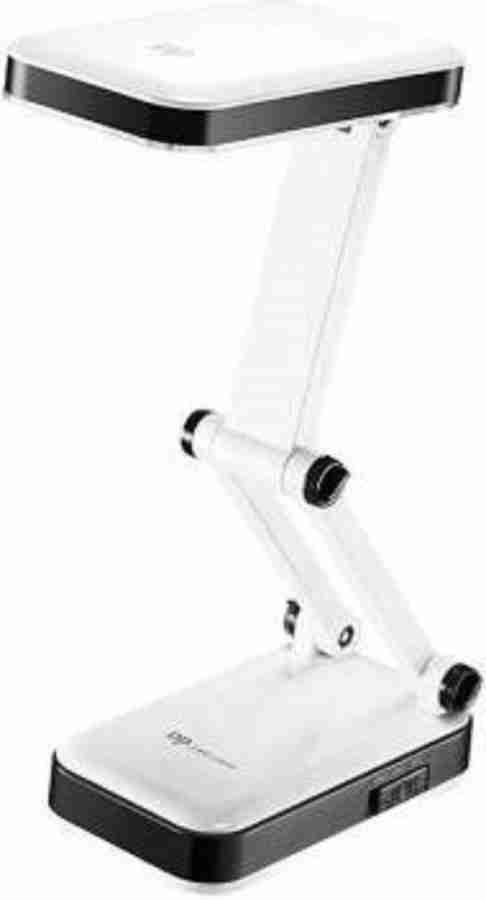 Dp on sale led 666