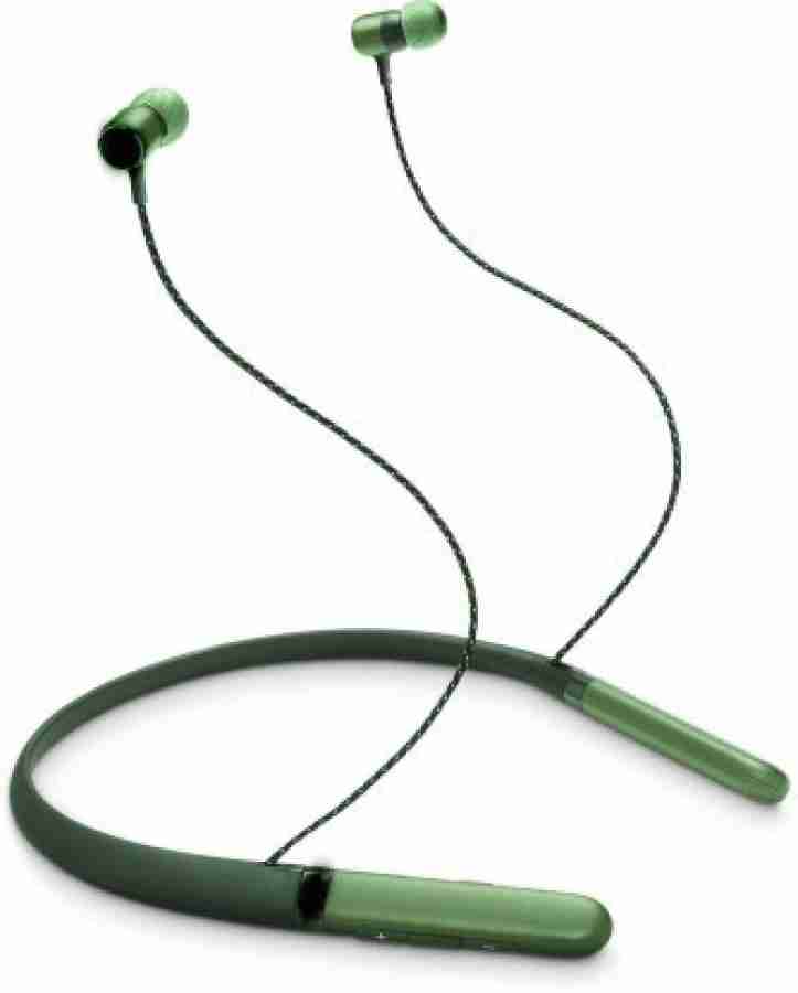 Earphones under 200 discount flipkart