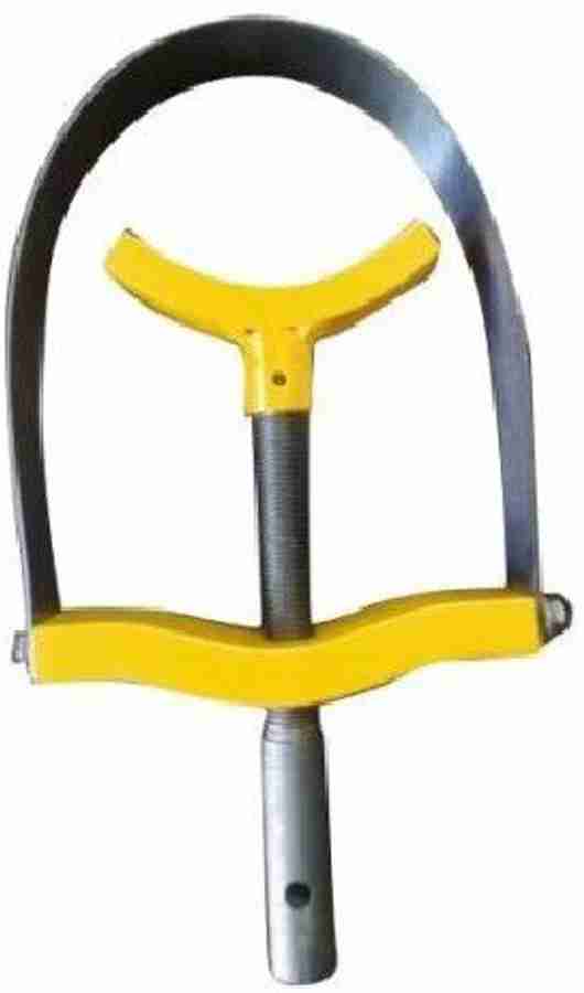 Bike magnet holder shop